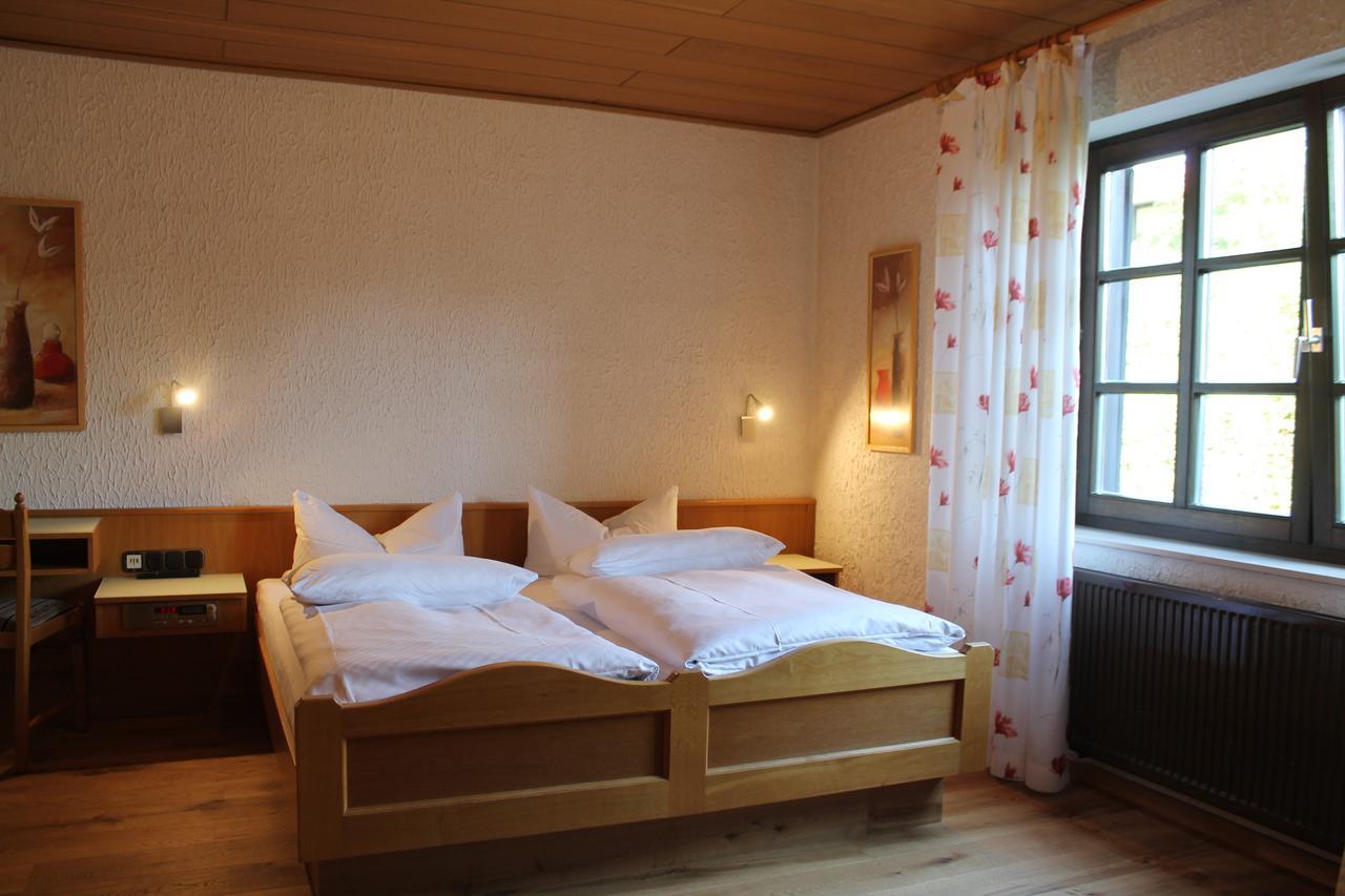 Belvedere Appart & Chalet - Ihr Zuhause Auf Zeit Am Edersee - Ihr Geschenk Die Gaestecard Grimmheimat Waldeck  Exterior foto