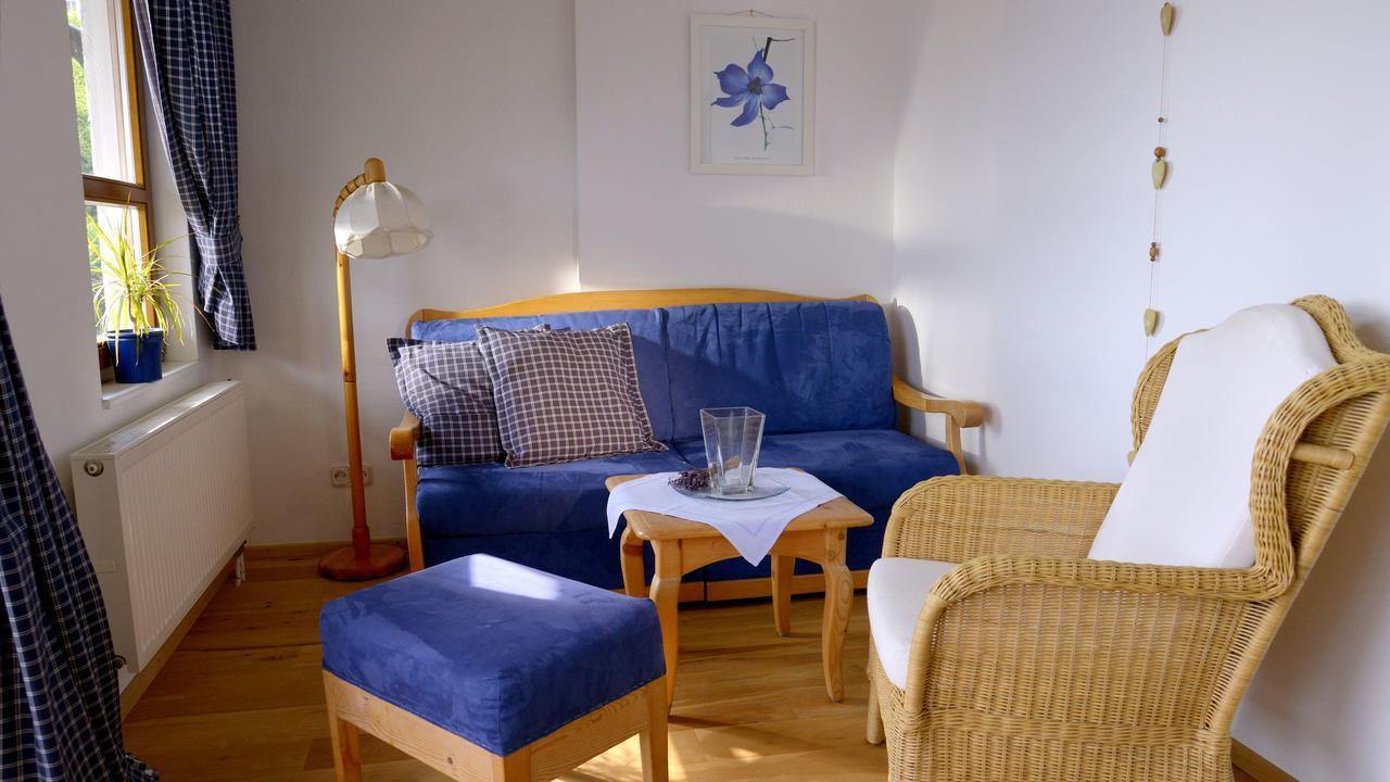 Belvedere Appart & Chalet - Ihr Zuhause Auf Zeit Am Edersee - Ihr Geschenk Die Gaestecard Grimmheimat Waldeck  Exterior foto