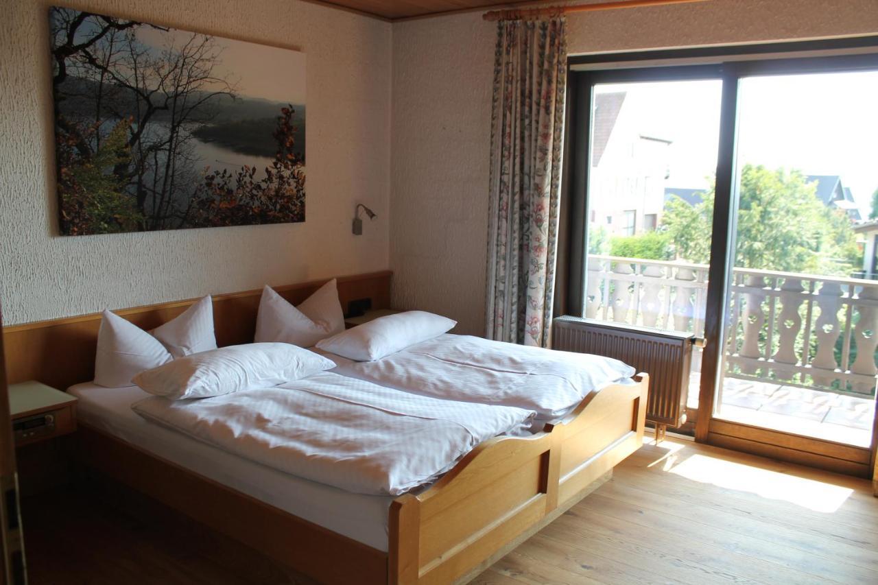 Belvedere Appart & Chalet - Ihr Zuhause Auf Zeit Am Edersee - Ihr Geschenk Die Gaestecard Grimmheimat Waldeck  Exterior foto