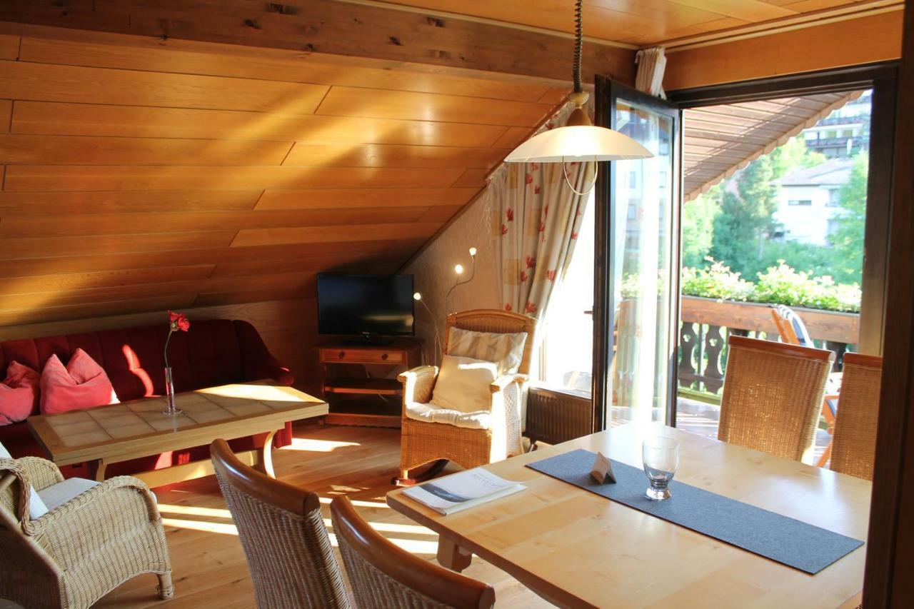 Belvedere Appart & Chalet - Ihr Zuhause Auf Zeit Am Edersee - Ihr Geschenk Die Gaestecard Grimmheimat Waldeck  Exterior foto